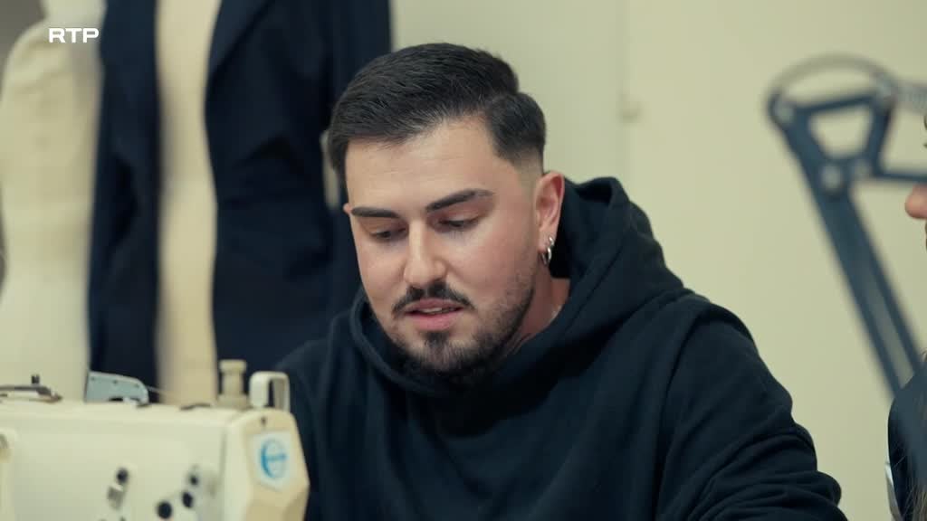 Imagem de Guarda-Roupa