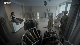 Imagem de Ode � Idade