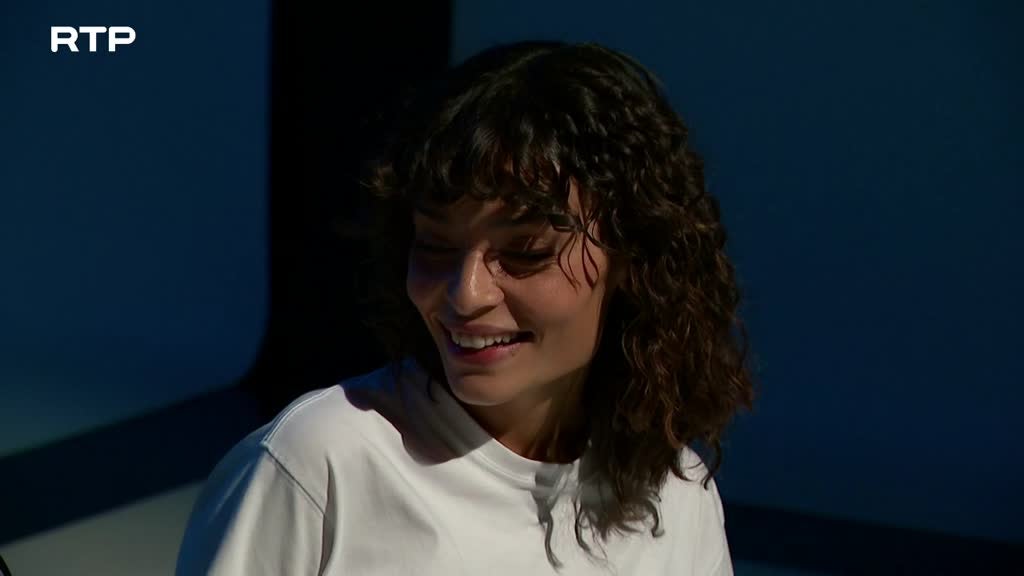 Imagem de Prémio Miguel Rovisco 2025 - Julieta &