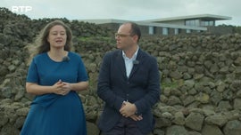 Imagem de Azores Wine Company