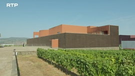 Imagem de Quinta do Portal