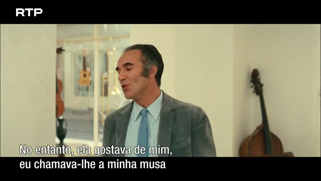 Imagem de As Donzelas de Rochefort
