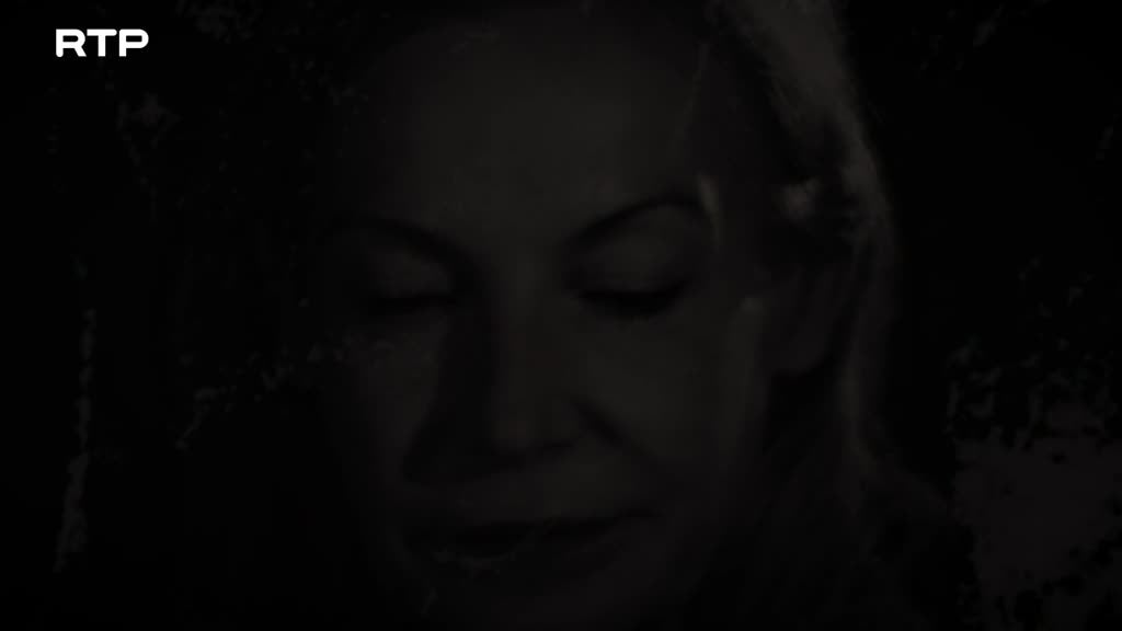Imagem de Ute Lemper - Canções para a Eternidade