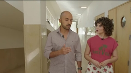 Imagem de Somos Habita��o