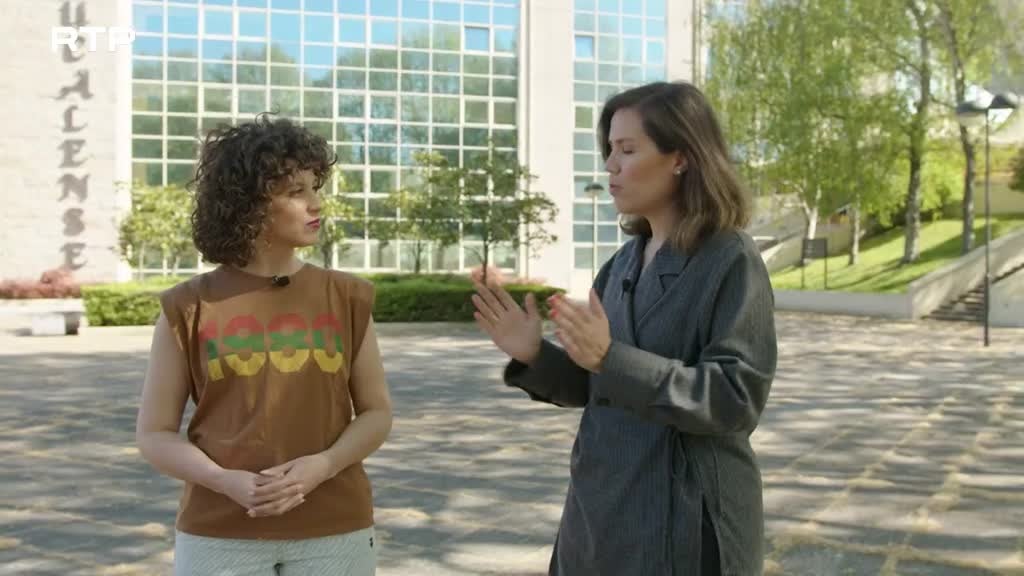 Imagem de Somos Academia - Somos Sustentabilidade