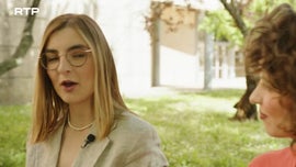 Imagem de Somos Inova��o