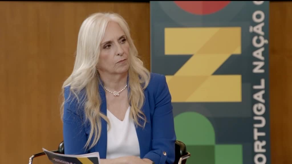 Imagem de Decisão Nacional - CCB - Investidores da Diáspora