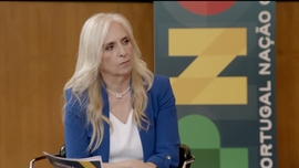 Imagem de Investidores da Di�spora