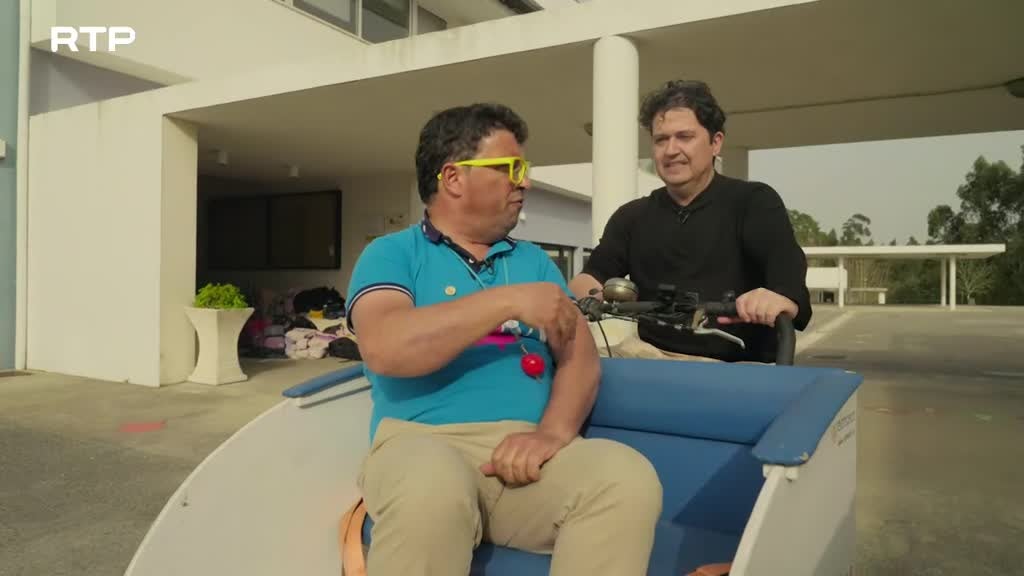 Imagem de Herói Nacional