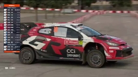 Imagem de SS3 Figueira da Foz
