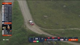 Imagem de SS21 Fafe