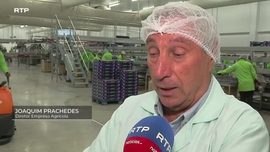 Imagem de Europa � Porta