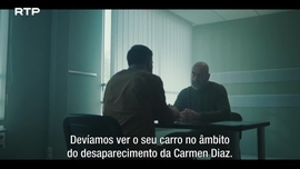 Imagem de Vigilantes