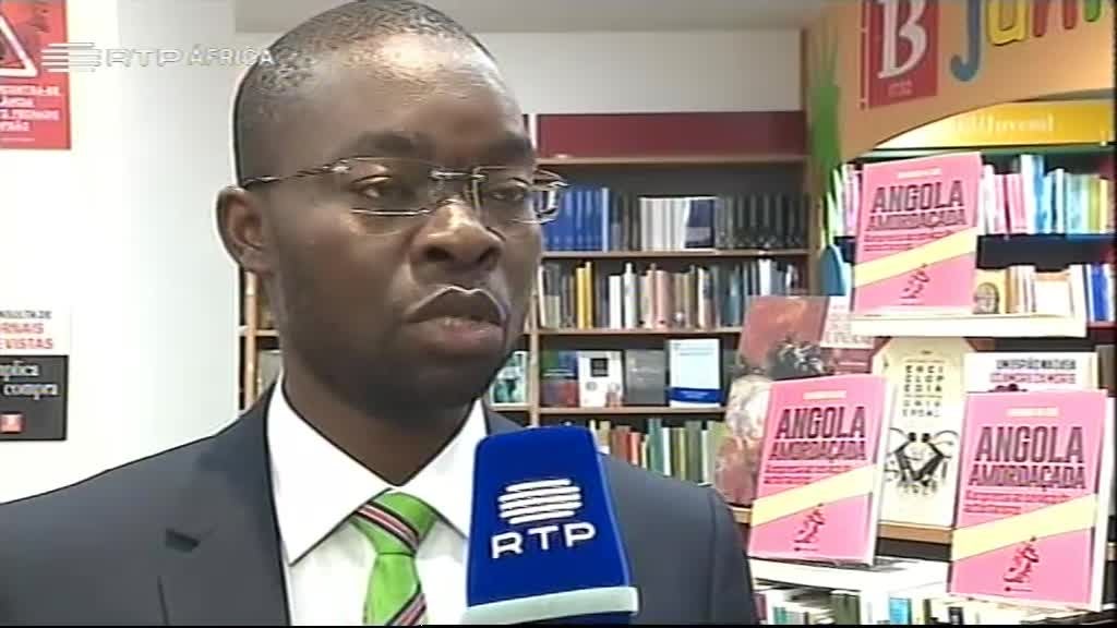 Imagem do Programa / Episiódio - Artes e Espectáculos