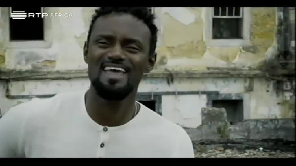 Imagem do Programa / Episiódio - Artes e Espectáculos