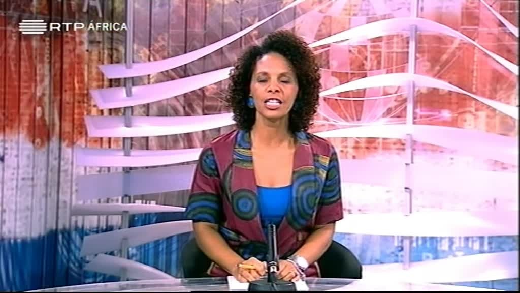 Imagem do Programa / Episiódio - Artes e Espectáculos