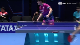 Imagem de China Taipei x Jap�o | Masculino