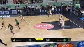 Imagem de Final