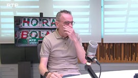 Imagem de Paulo Bento