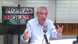 Imagem de Fernando Santos