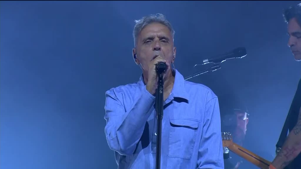 Imagem de Concertamos Juntos