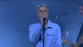 Imagem de Concertamos Juntos