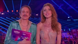 Imagem de 2� Semifinal