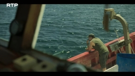 Imagem de A Lei do Mar