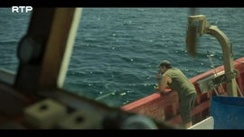 Imagem de A Lei do Mar