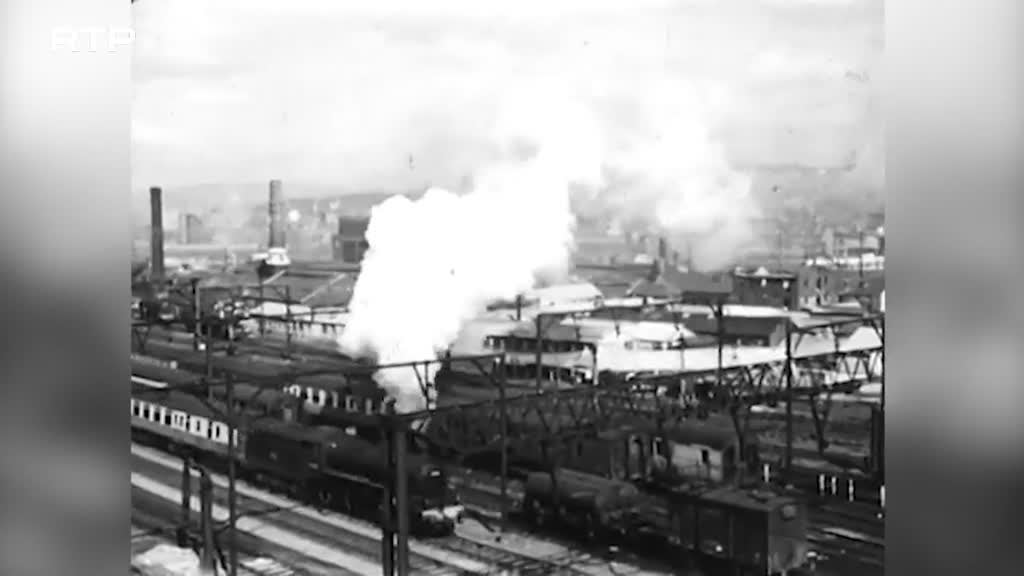 Imagem de 100 Anos da Associação Protectora dos - Como Apareceu a Diabetes