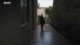 Imagem de O Som de Lisboa