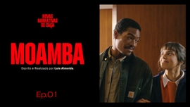 Imagem de Moamba