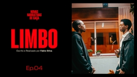 Imagem de Limbo