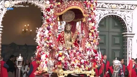 Imagem de Mudan�a da Imagem
