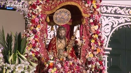 Imagem de Recolha da Imagem