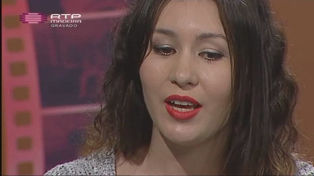 Imagem do Programa / Episiódio - Photo Madeira