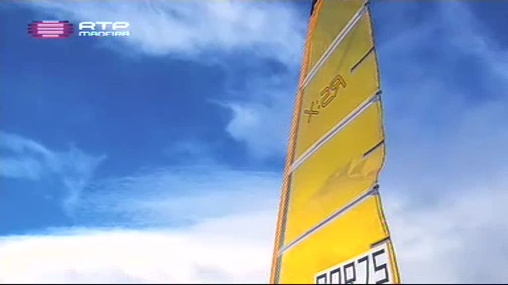 Imagem do Programa / Episiódio - Photo Madeira