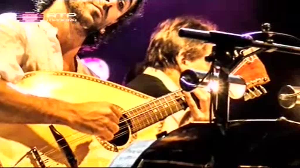 Imagem do Programa / Episiódio - Photo Madeira