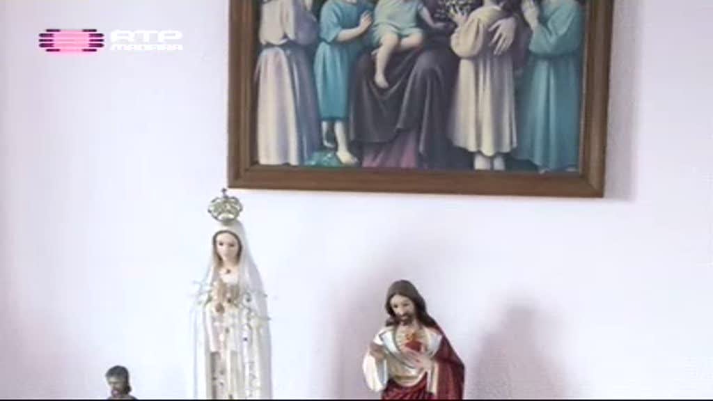 Imagem do Programa / Episiódio - Photo Madeira