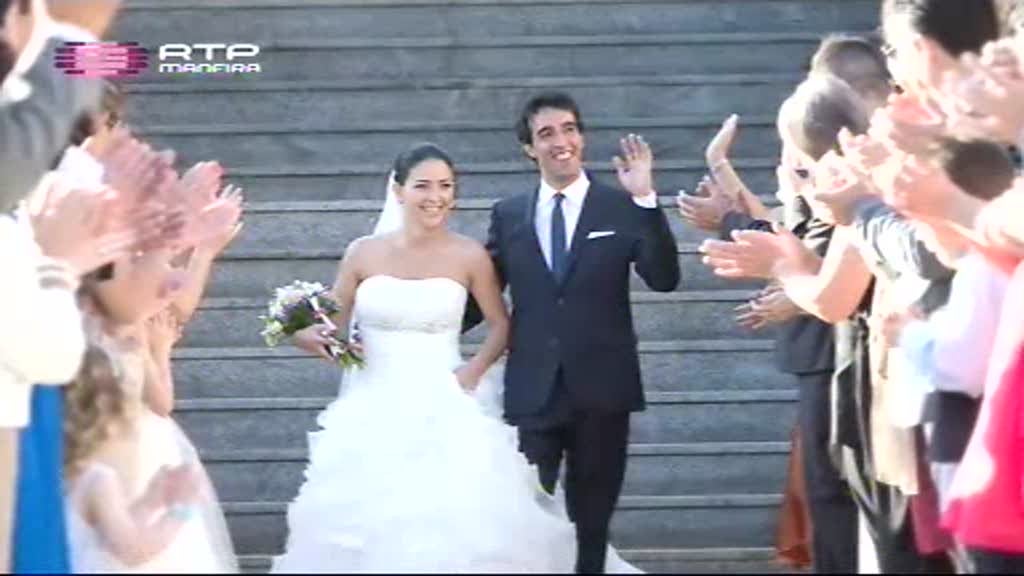 Imagem do Programa / Episiódio - Photo Madeira