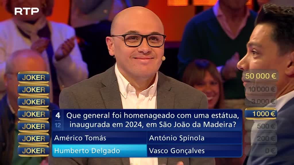 Imagem de Joker