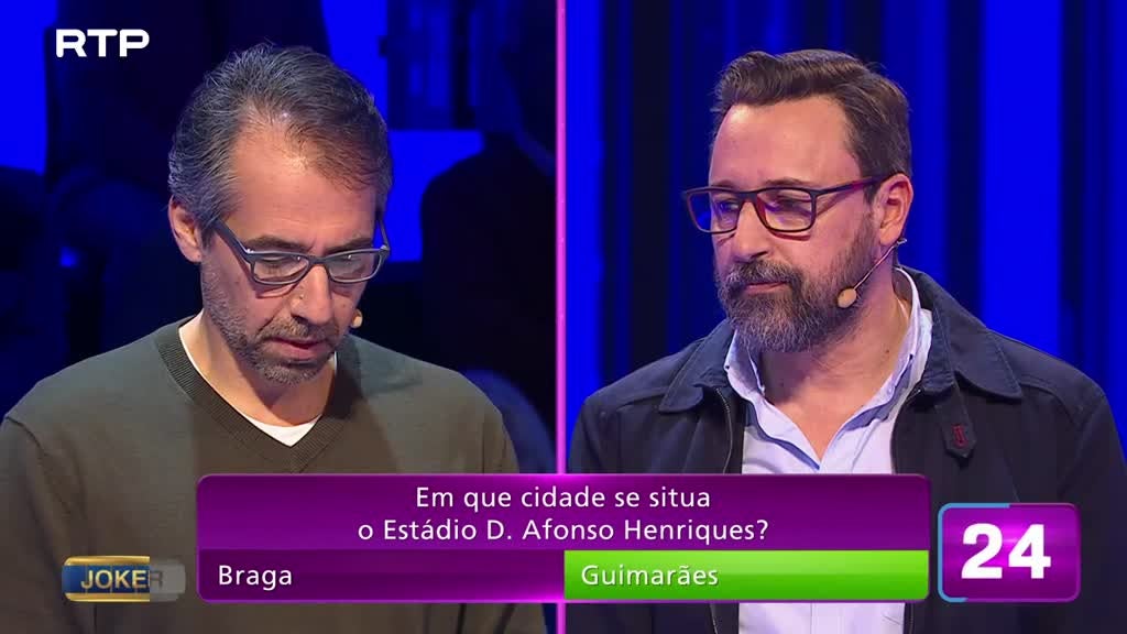 Imagem de Joker