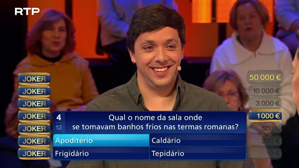 Imagem de Joker