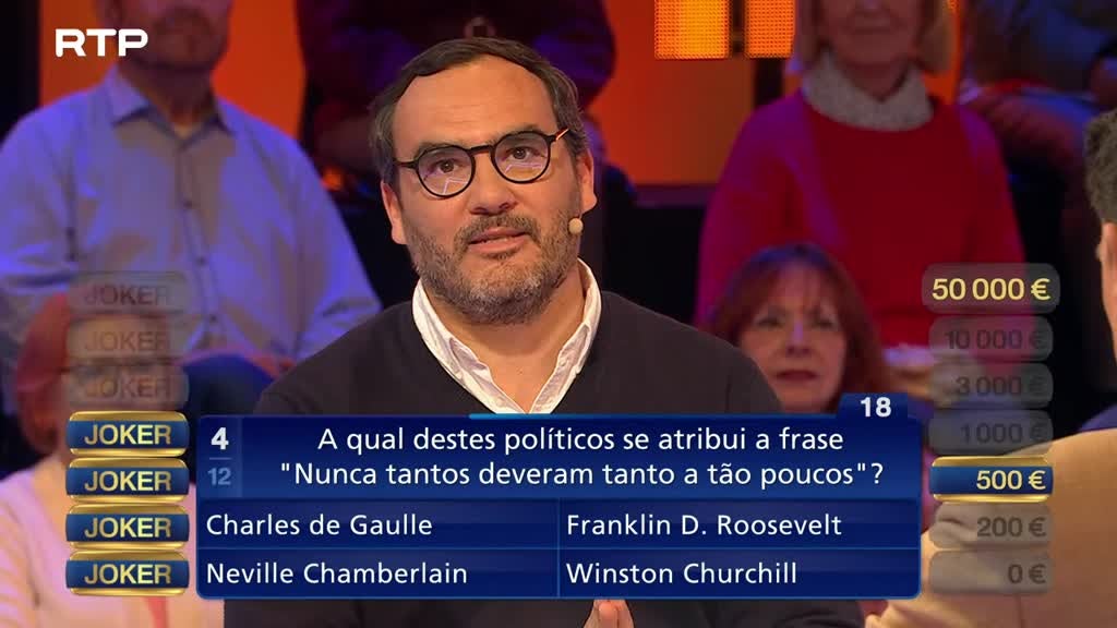 Imagem de Joker