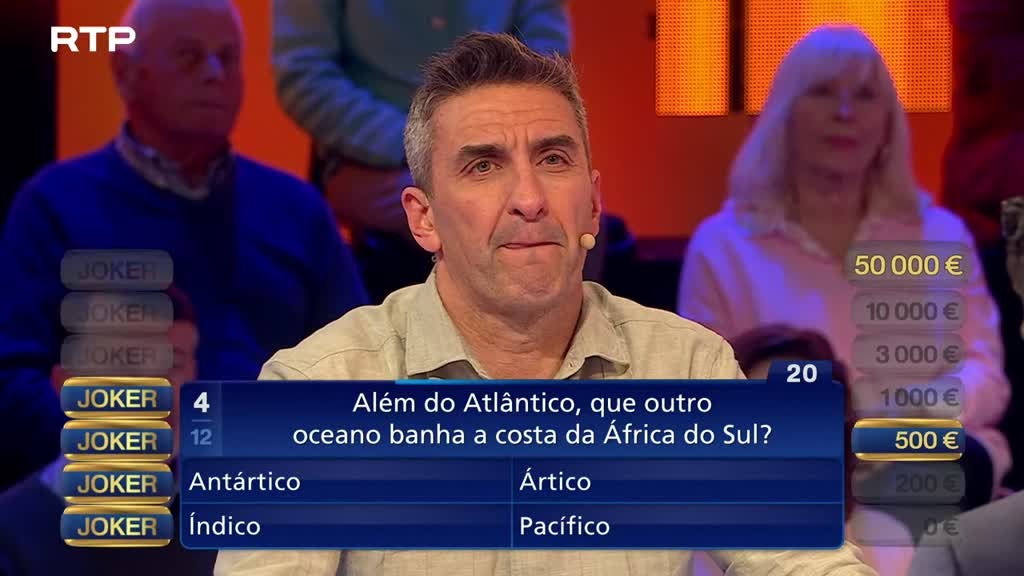 Imagem de Joker