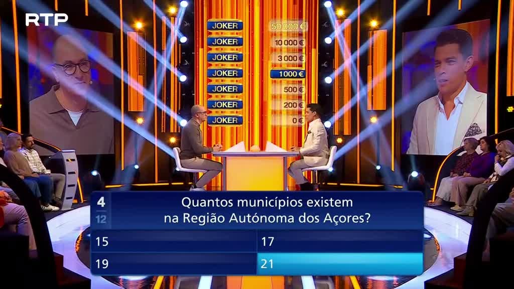 Imagem de Joker