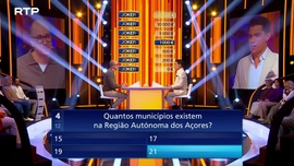 Imagem de Joker