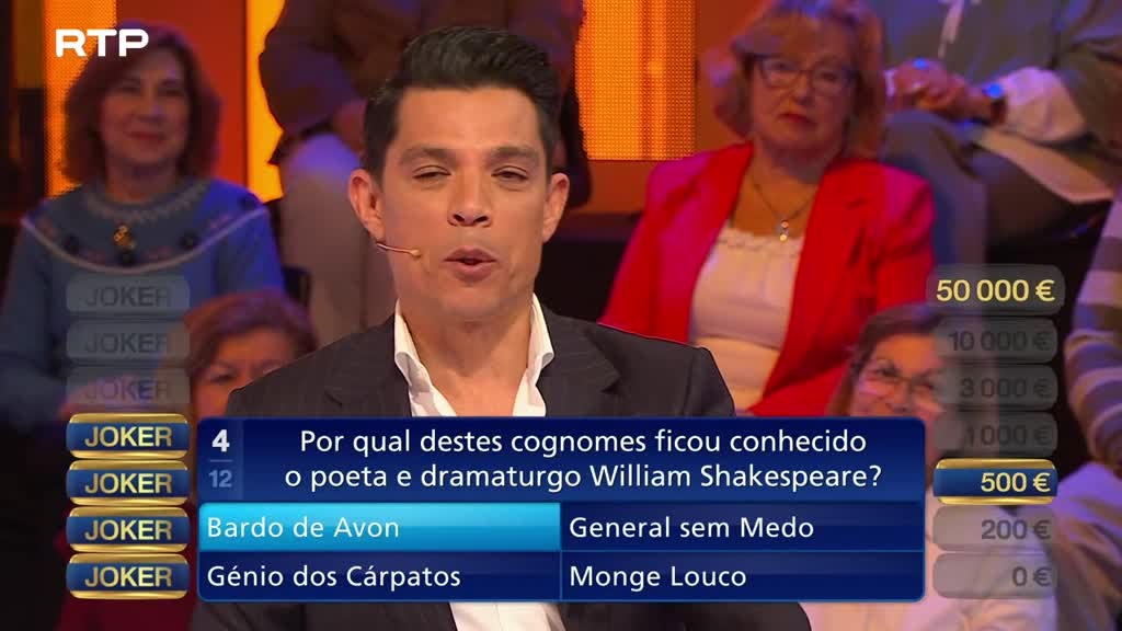 Imagem de Joker