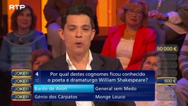 Imagem de Joker