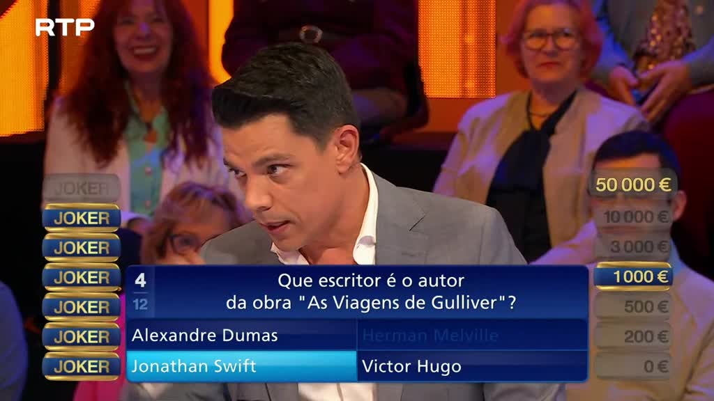 Imagem de Joker